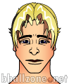Braiden Rickhill Rostro