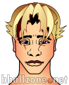 Veidas image