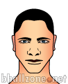 Face image