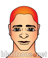 Face image