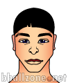 Miljenko Gudelj Faccia