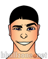 Keyon Oken