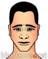 B. Abišala Face