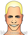 Olgierd Dymarczyk Face