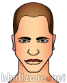 Fondas Mamalakis Rostro