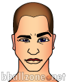 Joachim Cejrowski Visage