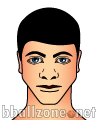 Rylan St-Jacques Faccia