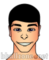 Nicolò Mezzastris Faccia