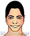 Hailey Bissonnette Rostro