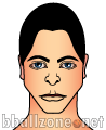 Joel Moravan Rostro