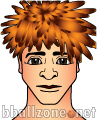 George Furnace Gesicht