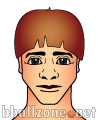 F. Spirgys Face