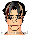 G. Balnys Faccia