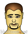 Antwan Donnett 頭像