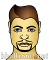 Donát Túró Face