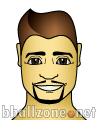 J. Medeckis Face