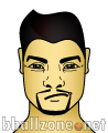 Tydeas Grammenos 頭像