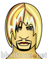 R. Arbatauskis Faccia