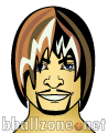 Tj More Rostro
