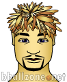 Jouexer Walcott Rostro