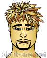 Faccia image
