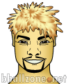 Face image