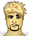 J. Granier Visage