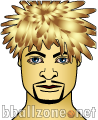Jesus Higden Yüz