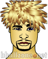 T. Jokubauskas Face