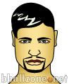 Eriks Juškēvičs Faccia