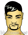 Veidas