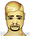 Jorge Dacudag Face