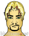 Todd Sheffield Veidas