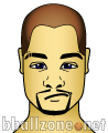 B. Duredent Twarz