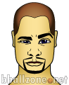 Faccia image