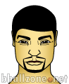 Ibrahi Ulrich Face