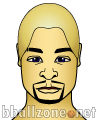 Ognyan Hristov Visage