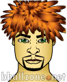 Sebastians Dambis 頭像