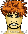 Rostro