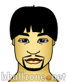 Veidas image