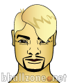 Pierce Litchfield Veidas
