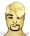 Michal Kočí Faccia