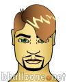 Veiko Isosomppi Rostro