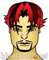 A. Kelmas Face