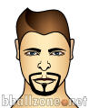Marco Popovici Face