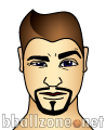 Rostro image