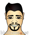P. Piotrowski Face