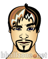 Visage