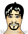 Mario Osils