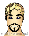 Bryce McLeod Visage